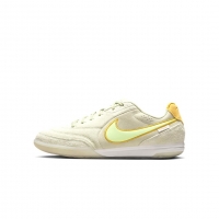 Обувь для зала NIKE TIEMPO STREETGATO LE