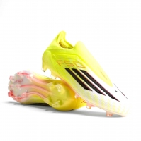 Бутсы ADIDAS F50 ELITE LL FG