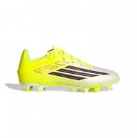 Бутсы ADIDAS F50 CLUB FG/MG