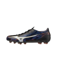 Бутсы MIZUNO ALPHA 3 JAPAN MD