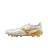 Бутсы MIZUNO MORELIA NEO 4 BETA JPN MD