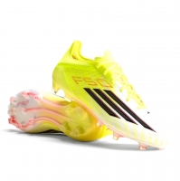Бутсы ADIDAS F50 ELITE FG