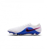 Бутсы NIKE TIEMPO MAESTRO ELITE AG PRO