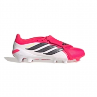 Бутсы ADIDAS PREDATOR LEAGUE FT FG