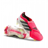 Бутсы ADIDAS PREDATOR ELITE FT FG
