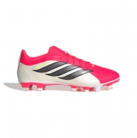 Бутсы ADIDAS PREDATOR CLUB FG/MG