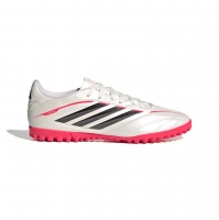 Детские шиповки ADIDAS COPA PURE 4 CLUB TF