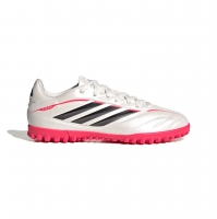 Детские шиповки ADIDAS COPA PURE 4 CLUB JR TF