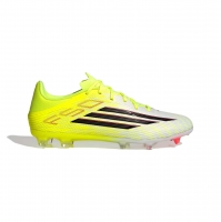 Бутсы ADIDAS F50 LEAGUE FG/MG
