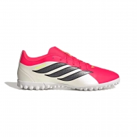 Детские шиповки ADIDAS PREDATOR CLUB TF