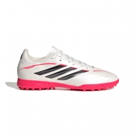 Детские шиповки ADIDAS COPA PURE 4 LEAGUE JR TF