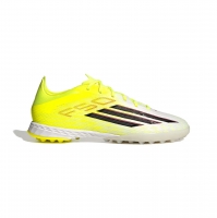 Детские шиповки ADIDAS F50 PRO TF