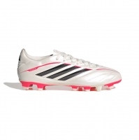 Бутсы ADIDAS COPA PURE 4 CLUB FG/MG