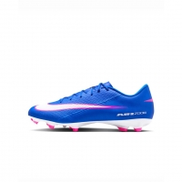 Бутсы NIKE MERCURIAL VAPOR 16 ACADEMY FG/MG