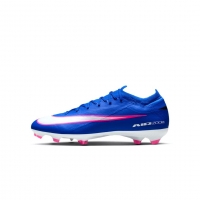 Бутсы NIKE MERCURIAL VAPOR 16 PRO FG