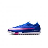 Детские шиповки NIKE MERCURIAL VAPOR 16 PRO TF