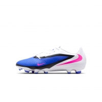 Бутсы NIKE PHANTOM 6 LOW ACADEMY FG/MG