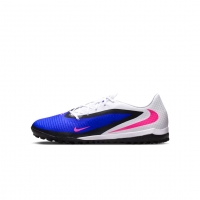 Детские шиповки NIKE PHANTOM 6 LOW ACADEMY TF
