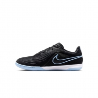 Обувь для зала NIKE TIEMPO REACTGATO IC