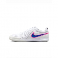 Обувь для зала NIKE TIEMPO REACTGATO IC