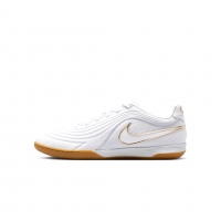 Обувь для зала NIKE TIEMPO REACTGATO IC