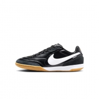 Обувь для зала NIKE TIEMPO STREETGATO