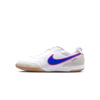 Обувь для зала NIKE TIEMPO STREETGATO