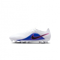 Бутсы NIKE TIEMPO MAESTRO ACADEMY FG/MG