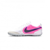 Детские шиповки NIKE TIEMPO LIGERA PRO TF