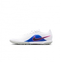 Детские шиповки NIKE TIEMPO MAESTRO ACADEMY TF