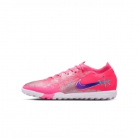 Детские шиповки NIKE MERCURIAL VAPOR 16 PRO VJR TF