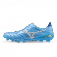 Бутсы MIZUNO MORELIA NEO 4 JPN MD (уценка 12499 руб.)