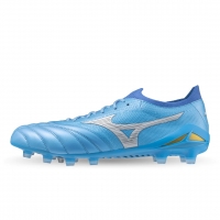 Бутсы MIZUNO MORELIA NEO 4 BETA JPN MD (уценка 11000 руб.)