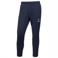 Брюки тренировочные JOGEL CAMP 2 Training Pocket Pants Z4, темно-синий цб-00006333