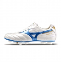 Бутсы MIZUNO MORELIA 2 ELITE MD