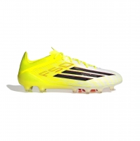 Детские бутсы ADIDAS F50 ELITE AG JR