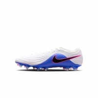 Бутсы NIKE TIEMPO MAESTRO ELITE FG (уценка 16000 руб.)