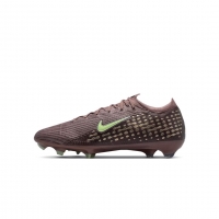 Бутсы NIKE MERCURIAL VAPOR 16 ELITE KM FG (уценка 14500 руб.)