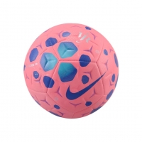 Футбольный мяч NIKE ACADEMY VJR