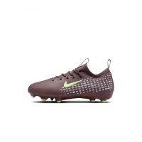 Детские бутсы NIKE MERCURIAL VAPOR 16 ACADEMY KM FG/MG JR