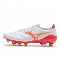 Бутсы MIZUNO MORELIA NEO 4 BETA JPN MIX (уценка 12499 руб.)