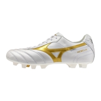 Бутсы MIZUNO MORELIA 2 JPN MD (уценка 15000 руб.)