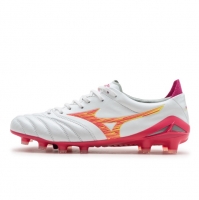 Бутсы MIZUNO MORELIA NEO 4 JPN MD (уценка 14000 руб.)
