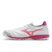 Детские шиповки MIZUNO MORELIA NEO SALA BETA JPN TF