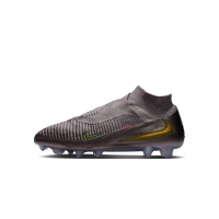 Бутсы NIKE PHANTOM 6 HIGH ELITE LV8 FG (уценка 14000 руб.)