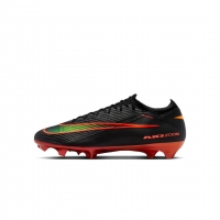 Бутсы NIKE MERCURIAL VAPOR 16 ELITE LV8 FG (уценка 14499 руб.)
