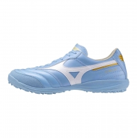 Детские шиповки MIZUNO MORELIA SALA ELITE TF