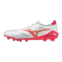 Бутсы MIZUNO MORELIA NEO 4 BETA ELITE MD