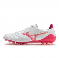 Бутсы MIZUNO MORELIA NEO 4 ELITE AG