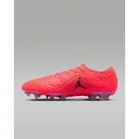 Бутсы NIKE TIEMPO MAESTRO ELITE SE FG (уценка 15000 руб.)